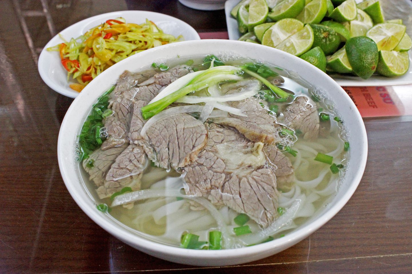 pho-with-well-done-beef