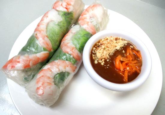 shrimp-summer-rolls