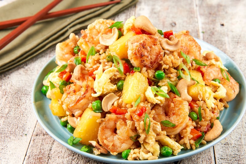 tropical-fried-rice